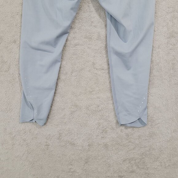 NEW Danskin Womens XL High Rise Brushed Leggings Recycled Polyester & Spandex - Picture 8 of 9